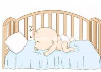 「醫院導航」第三代試管嬰兒就醫指南之蘇州大學附屬第一醫院