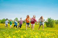 “治末病”體系開設試管嬰兒孕前調理特色服務