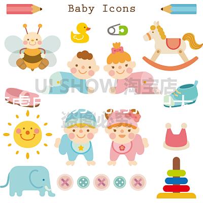 焦慮自然分娩時拉出大便的醫生會不會不喜歡臭味？看看過去的人怎么說？