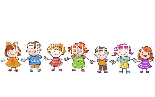 火棉膠嬰兒的生存率并不低,防范得當(dāng)時(shí)和正常人壽命無異