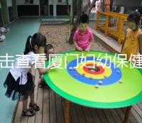 點擊查看廈門婦幼保健院生孩子在幾樓，哪個院區也有介紹