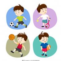 珠海婦幼保健院從業(yè)試管嬰兒20余年 費用不貴成功率驚人