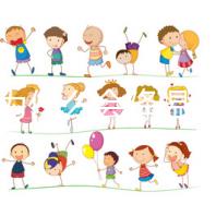 著床為什么會降溫?原理在這里,快來瞧一瞧!