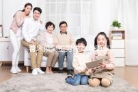 著床預(yù)測(cè)生男生女準(zhǔn)確率真不低，懷孕早晚暗示胎兒性別