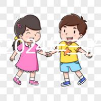 甘肅省2024年三胎政策出臺，最新消息稱蘭州農民補貼高達10萬元