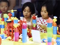 甲減、老公精子100%畸形，7年備孕，3次流產試管嬰兒終好孕