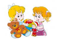 生男生女“胎夢”知道!孕婦夢見草莓可能會生女兒