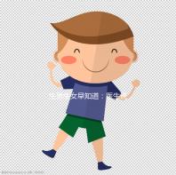 生男生女早知道：醫生說羊水少是性別暗示？準不準一目了然