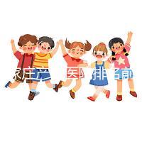 石家莊產(chǎn)檢醫(yī)院排名前十，省錢不排隊(duì)快速收藏