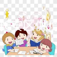 石家莊長(zhǎng)安區(qū)供精試管醫(yī)院排名公布，真實(shí)案例告訴你哪家好