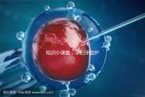 知識小課堂:孕婦牙齒護理多嚼木糖醇口香糖