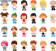 皇家生殖醫(yī)院:低價格+高成功率,赴柬埔寨試管嬰兒首選