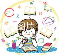 皮炎癥狀圖片（神經性皮炎癥狀圖片）