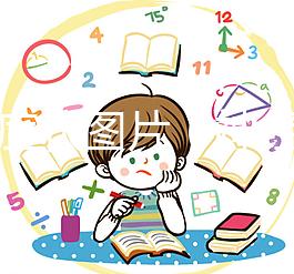 皮炎癥狀圖片(神經性皮炎癥狀圖片)