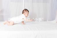 監測排卵這件“小事”，試管嬰兒媽媽都該知道