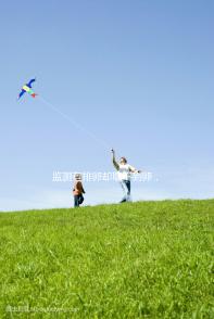 監(jiān)測(cè)有排卵卻取不到卵,可能你“”惹上”了空卵泡綜合征