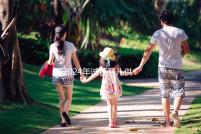 看2024年試管嬰兒供卵費用，否則會后悔的！