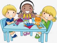 白芷的功效（白芷的功效與作用主要治什么病）