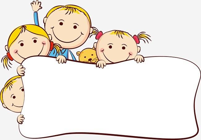 百澳朗德dha成分含量表正式公開，達不到標(biāo)準(zhǔn)一目了然