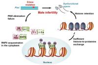 管教叛逆期孩子有妙招,這四個方法遠勝封閉式管理