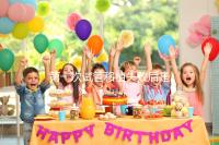 第一次試管移植失敗后是否需要做陰超點(diǎn)這個(gè)，檢查項(xiàng)目清單