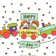 福醫(yī)大學第二附屬醫(yī)院試管嬰兒成功率參考，分享三個真實的助孕案例