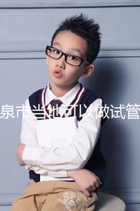 福泉市當地可以做試管嬰兒嗎？姐妹們都在哪里做