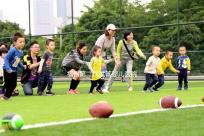 福州第二代試管嬰兒醫院哪個好看，2024年口碑高的？