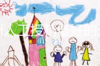 福州人工授精最好的公立醫院排名公布，60s找出是什么？