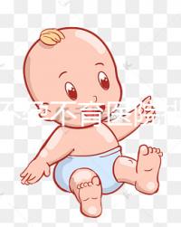 福州不孕不育醫(yī)院排名公布,不造前十有什么損失?