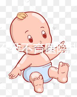 福州不孕不育醫院排名公布，不造前十有什么損失？