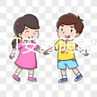 移植后打安蘇萌能否保胎、作用這都總結(jié)了,做試管必看