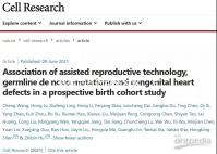 移植后塞藥越來越難，怎么戳？找出原因很容易解決