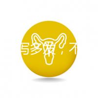 秋季腹瀉多發,不同輪狀疫苗接種時間和針次各有區別