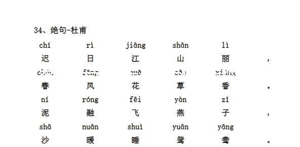 秦皇島市生孩子社保報(bào)銷(xiāo)流程,材料、比例一目了然