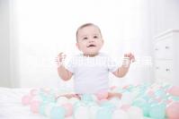 網(wǎng)上揭秘卵泡取出有點黑是不正常的,遺傳看完就知道了嗎