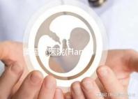 美國(guó)英醫(yī)院(Hanabusa IVF)：試管嬰兒多次失敗人群首選