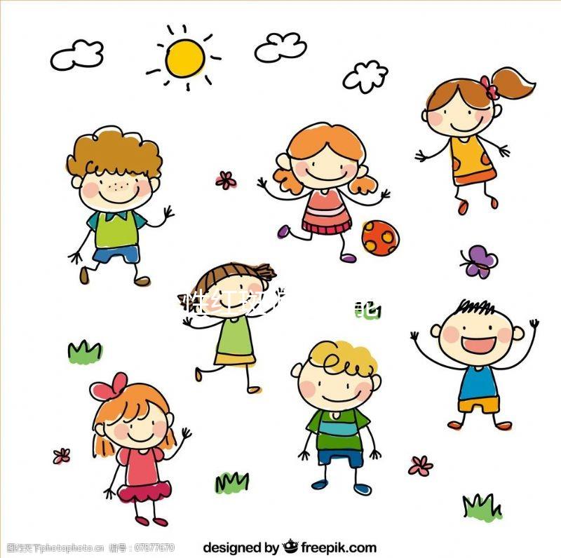 系統(tǒng)性紅斑狼瘡也能做試管，選對方法懷孕成功率高達80%