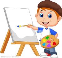 糖尿病也能喝！藥膳海參小米粥的4適宜人群介紹