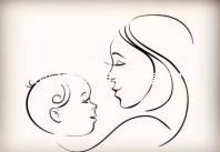 絕經懷孕的寶寶能要嗎?若想胎兒健康,孕媽保胎是關鍵!