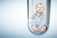 卵泡破裂值得警惕！4大導(dǎo)致原因，就一種屬正常！