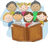 卵泡破裂出血?jiǎng)e以為正常!若是這個(gè)原因,須引起重視