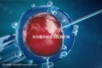 卵泡囊腫破裂出血痛不痛？經歷過的姐妹們給出回應