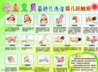 卵巢早衰到底怎么調(diào)理,才能提高卵巢功能?