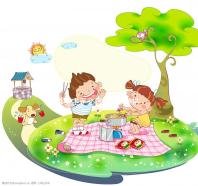 單身生子必讀！3分鐘帶你讀懂丹麥cryos精子庫購買流程