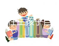 單身女性生孩子自助攻略！丹麥精子庫對接醫(yī)院看這里