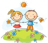 南昌唐篩查價格不同,2024年青山湖這些醫院一般免費