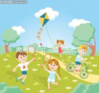 南湘雅，北三院！三代試管嬰兒，不得不提北京大學第三醫院