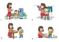 南寧供卵試管嬰兒醫院排名top10，想不等一個周期得這個數