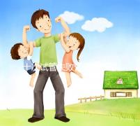 十次試管失敗懷孕的幾率不大？事后這樣做下次可以成功反擊嗎？